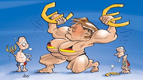 ballaman-euro-alex ballan