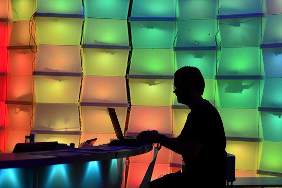 internet governance