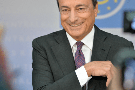 mario_draghi_4_sept_2014