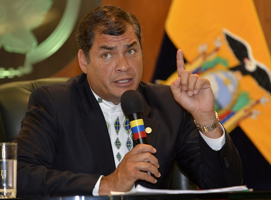 rafael-correa