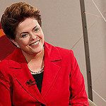 dilma rousseff lula da silva foto
