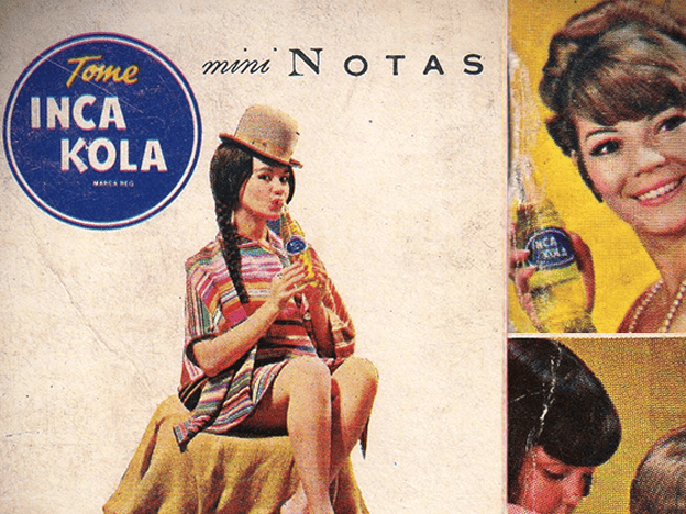 inca kola 2