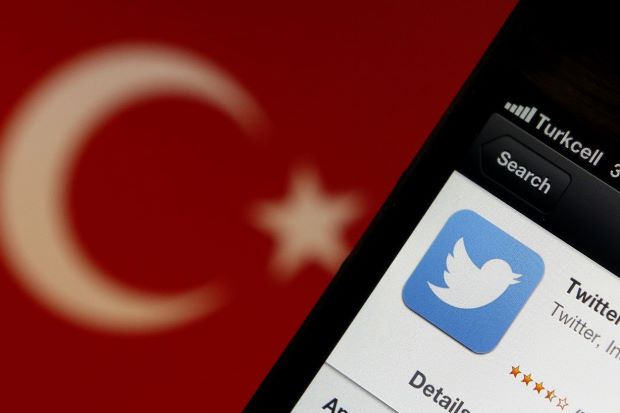TwitterTurkey2