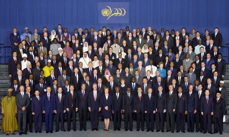 UN-millennium-declaration-006