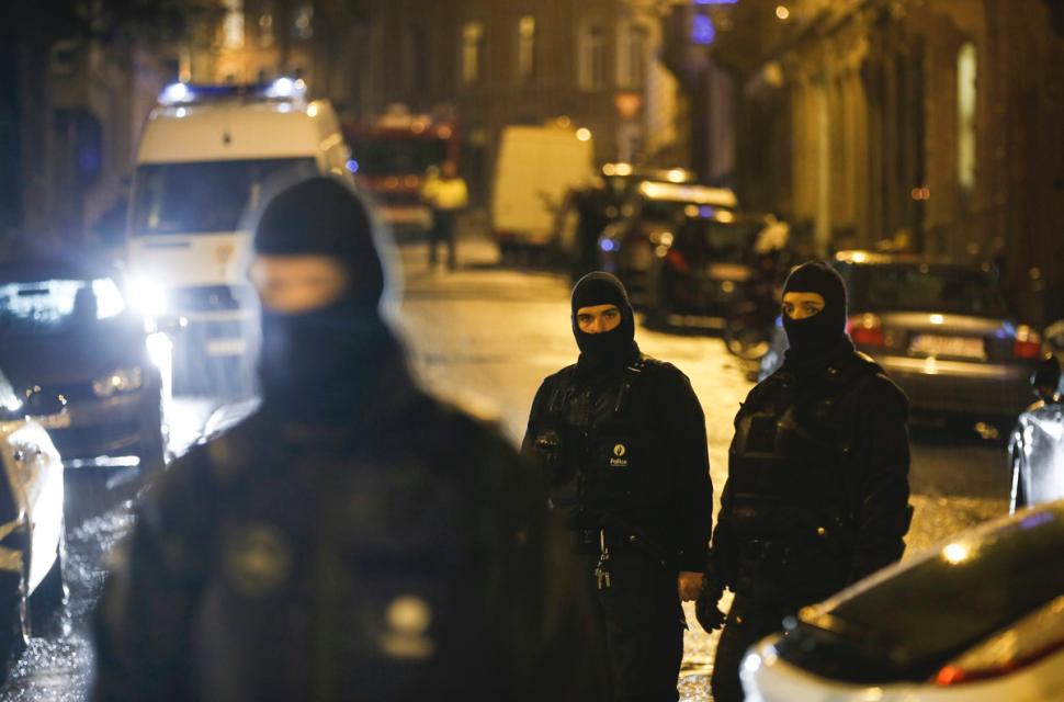 belgium-anti-terorist-action