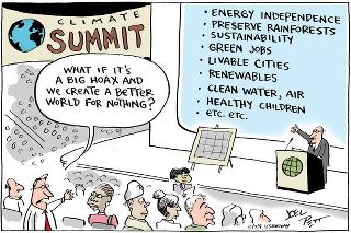 climate change 4a