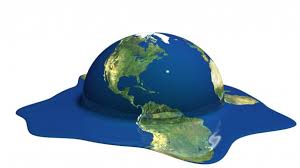 climate change2