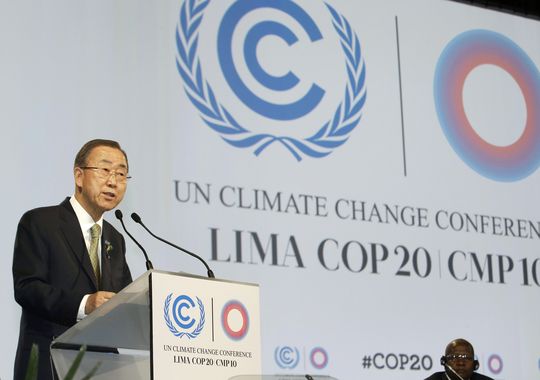 climatechange 1