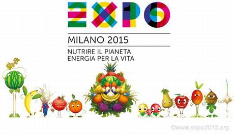 mascotte-expo2015