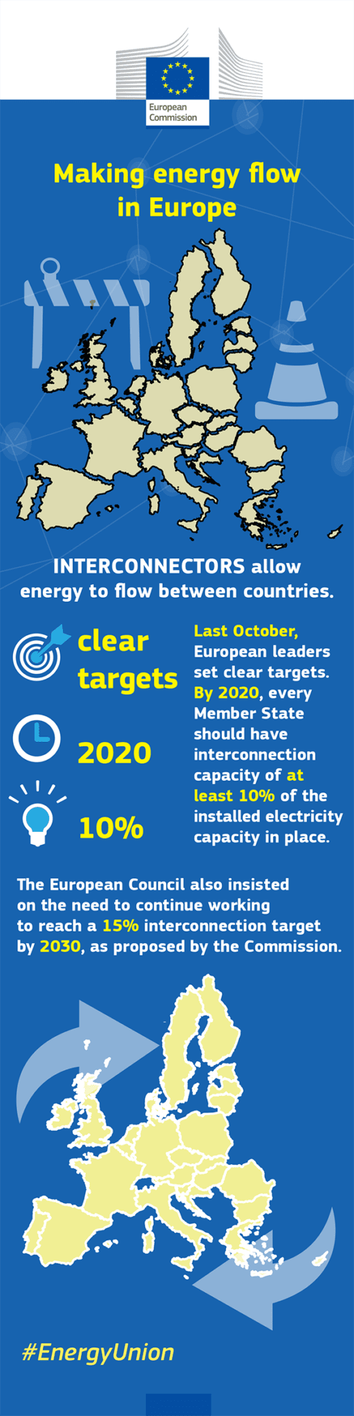 infographic_03