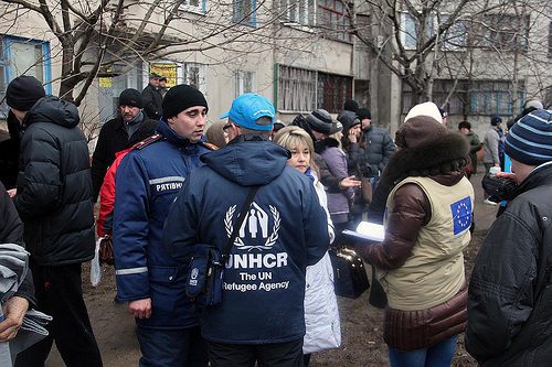 mariupol foto