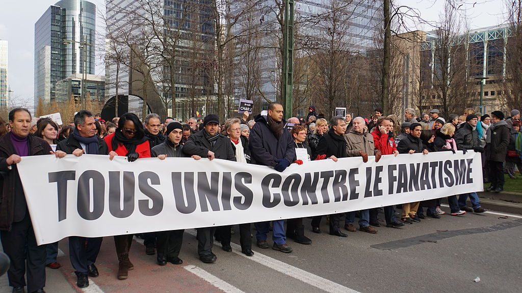 Je_suis_Charlie,_Brussels_11_January_2015_(177)