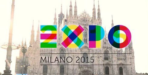 expomilano
