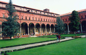 unicatt