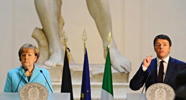 20150123_c5_renzi_merkel_firenze_4