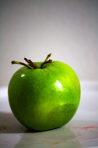 ogm food foto