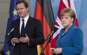 germany_2242048b