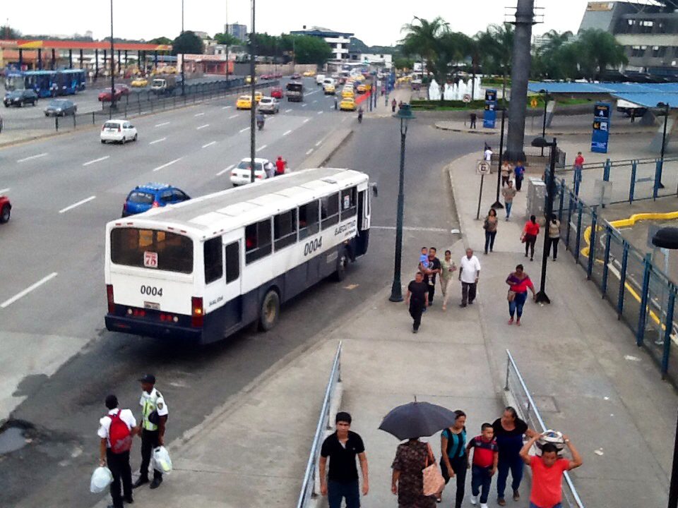 guayaquil 1