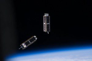 iss038e046586_1