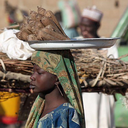 5642550334_8205bd8a1b_foreign-aid