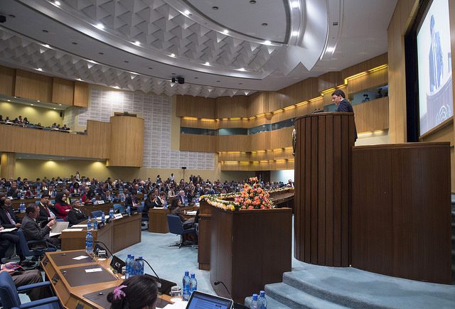 renzi addis