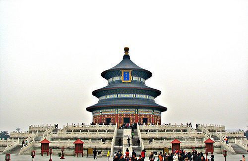 16472427605_a5a8a4b4e9_beijing