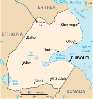 djibouti_sm_2015