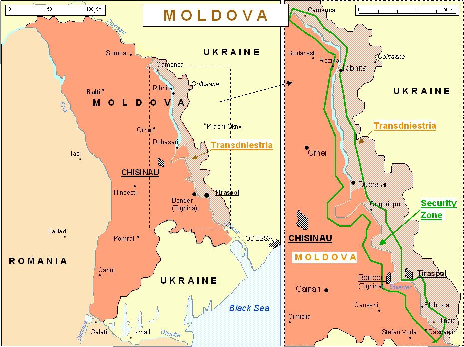 map_of_transnistria