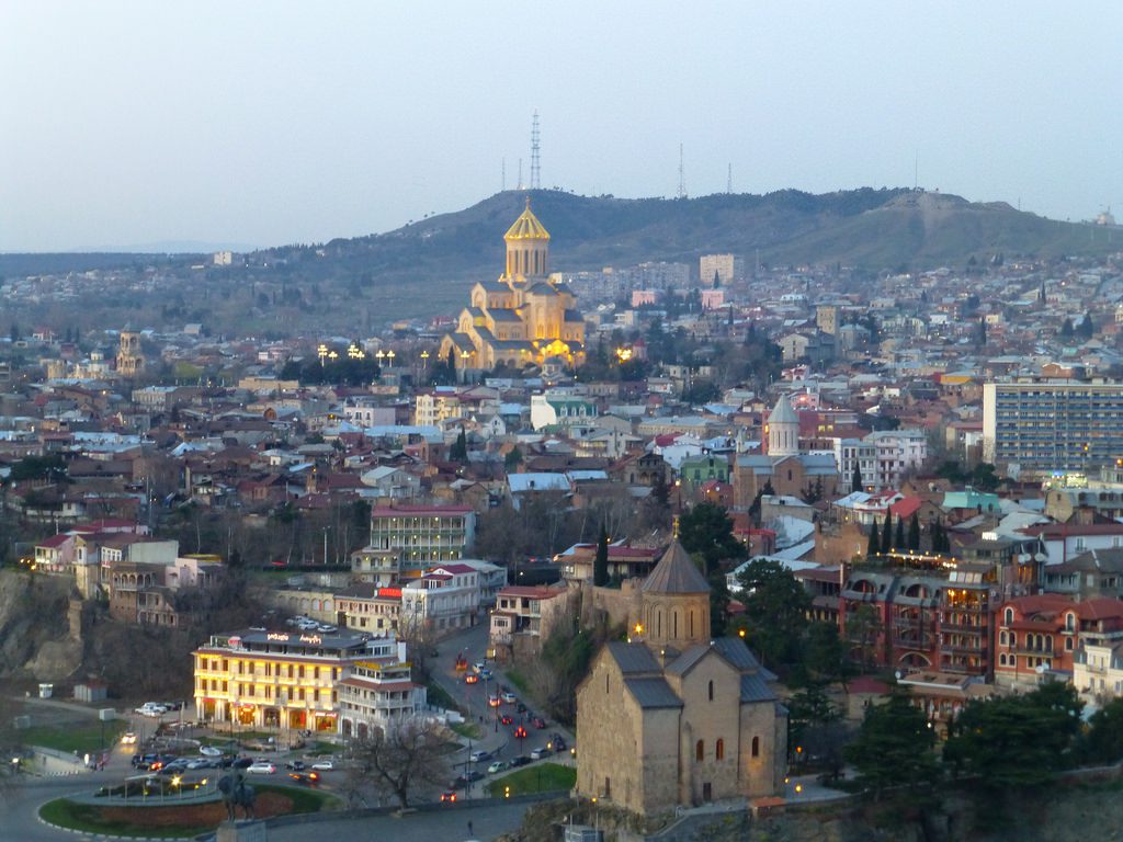17589276101_cafb187a18_b_tbilisi