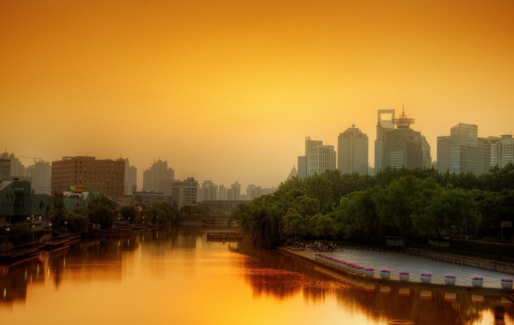 3874805478_f804eee31a_b_china-economic-development