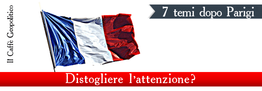Logo Parigi_distogliere attenzione