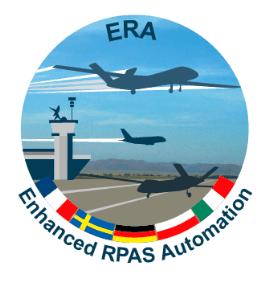 era-logo