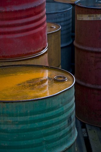 venezuela crisis foto