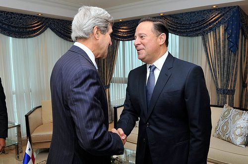 panama varela foto