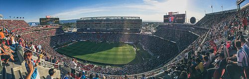 copa america 2016 foto