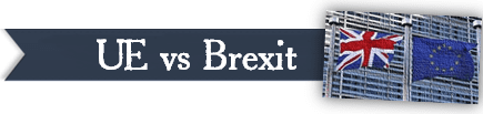 speciale_brexit2016