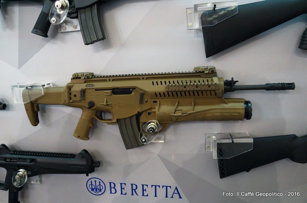 eurosatory 2016 (6)