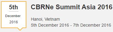 cbrn-summit-asia-2016