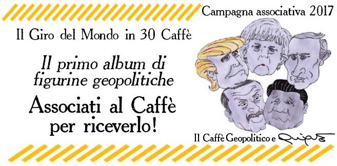 GDM + associazione 2017