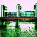 floodgate photo