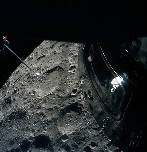 apollo 13 photo
