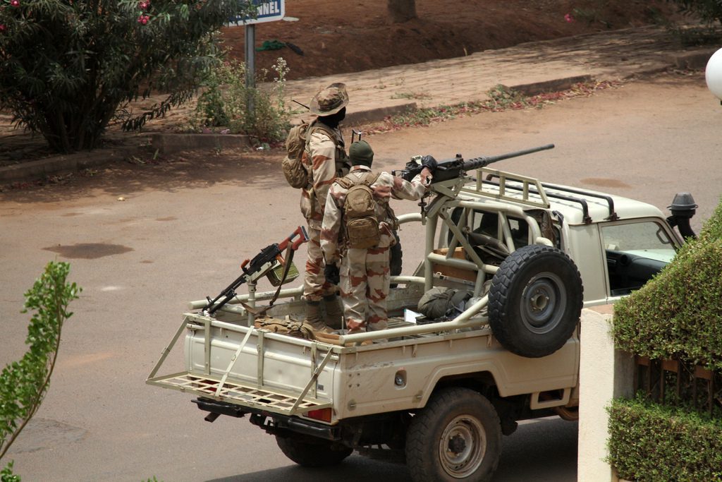 8142142738_df25013e9d_b_al-qaida-mali