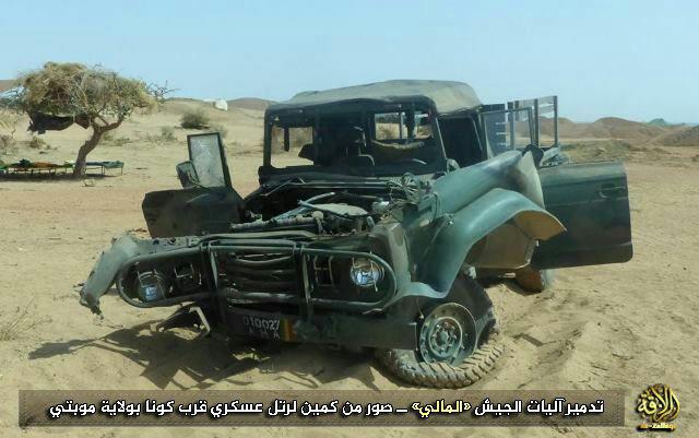 attacco jnim mopti 8-11
