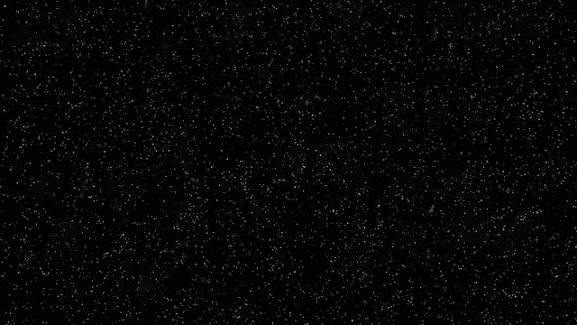 e834b70b2df3083ecd0b470de7444e90fe76e7d41bb8184595f5c2_640_star-wars