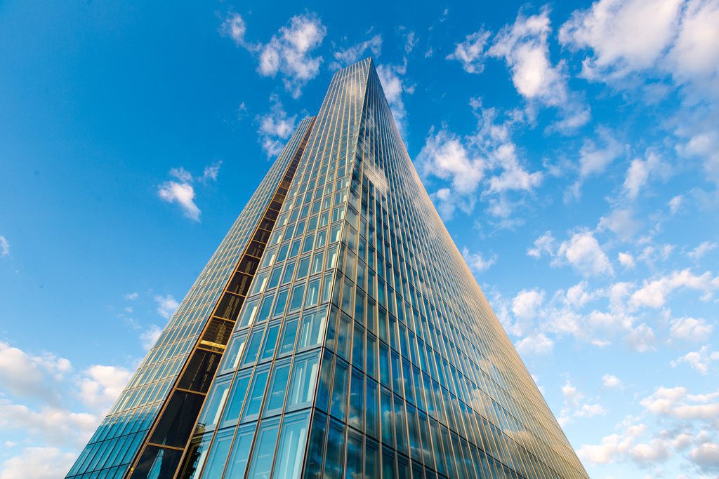 15144470333_036dbc7445_b_european-central-bank