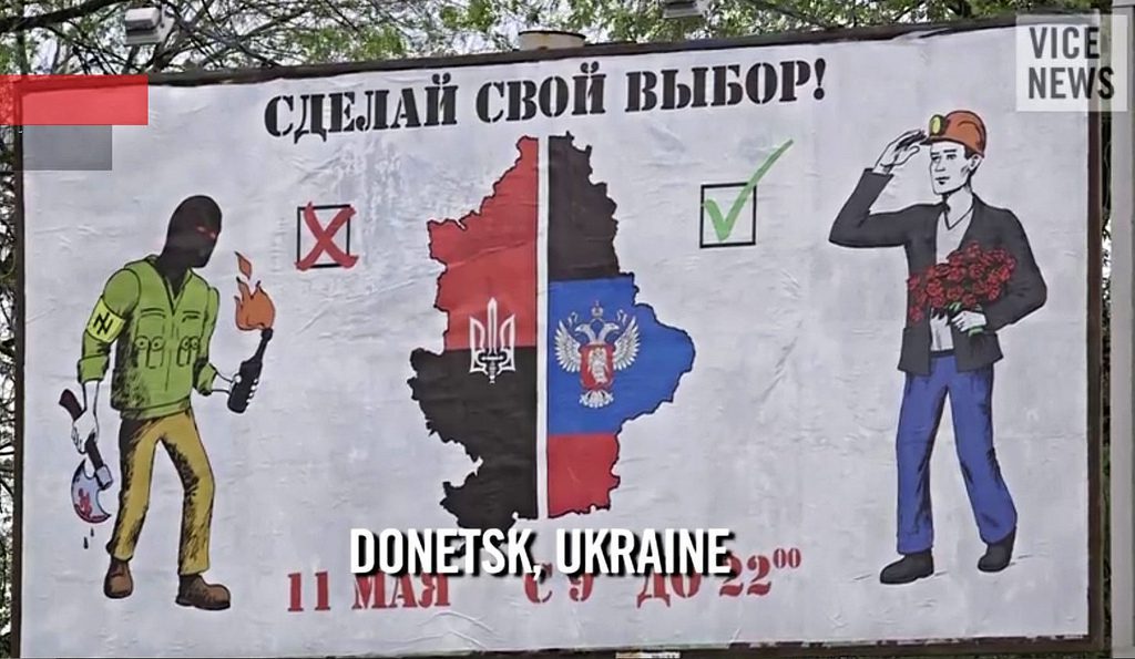 15242883216_5ca2f787a3_b_donbass