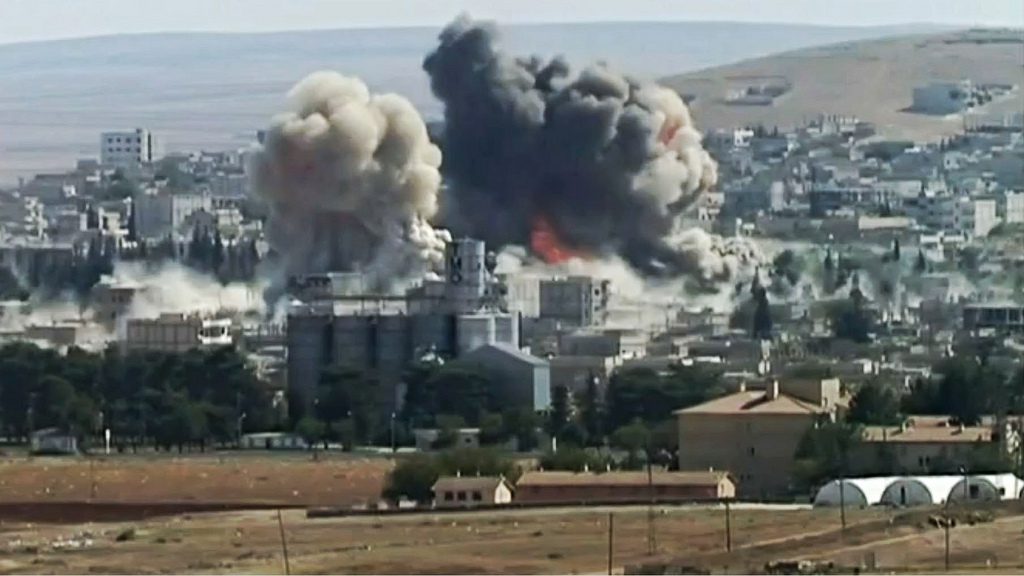 15293291489_af897deecd_b_islamic-state
