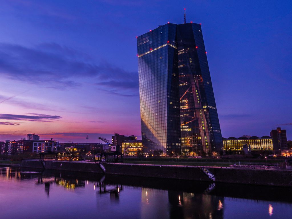15765536141_304546b209_b_eurotower