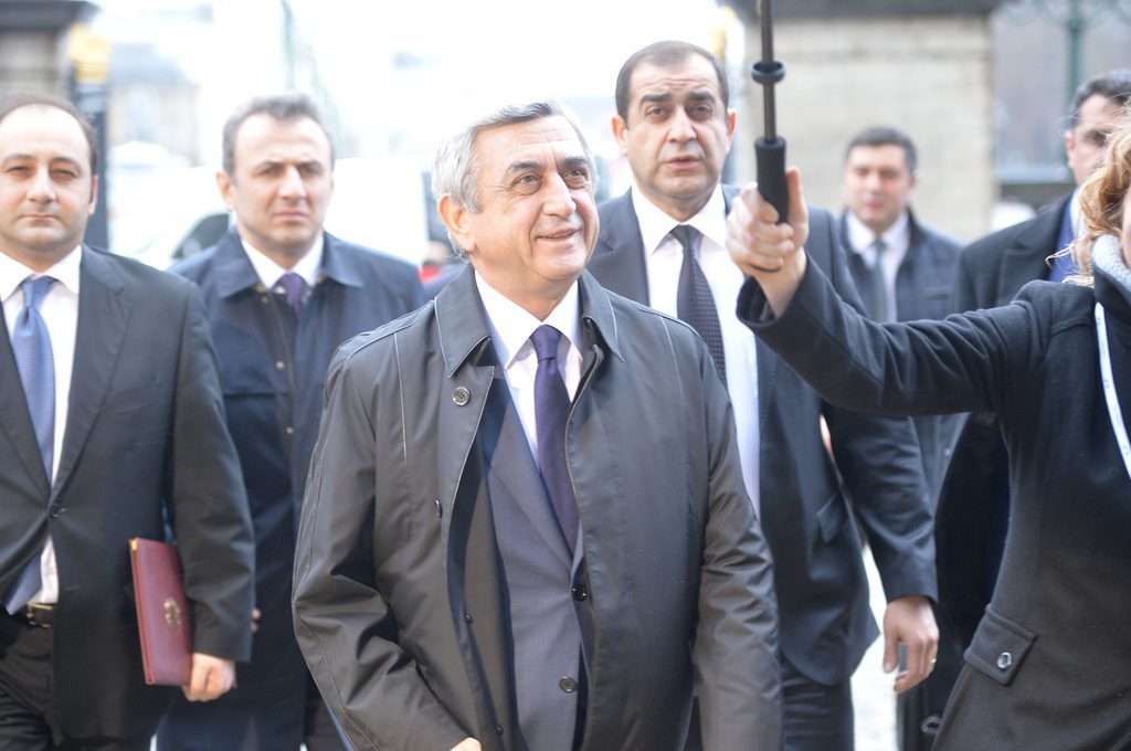 16049541545_4271bba9a1_b_president-armenia
