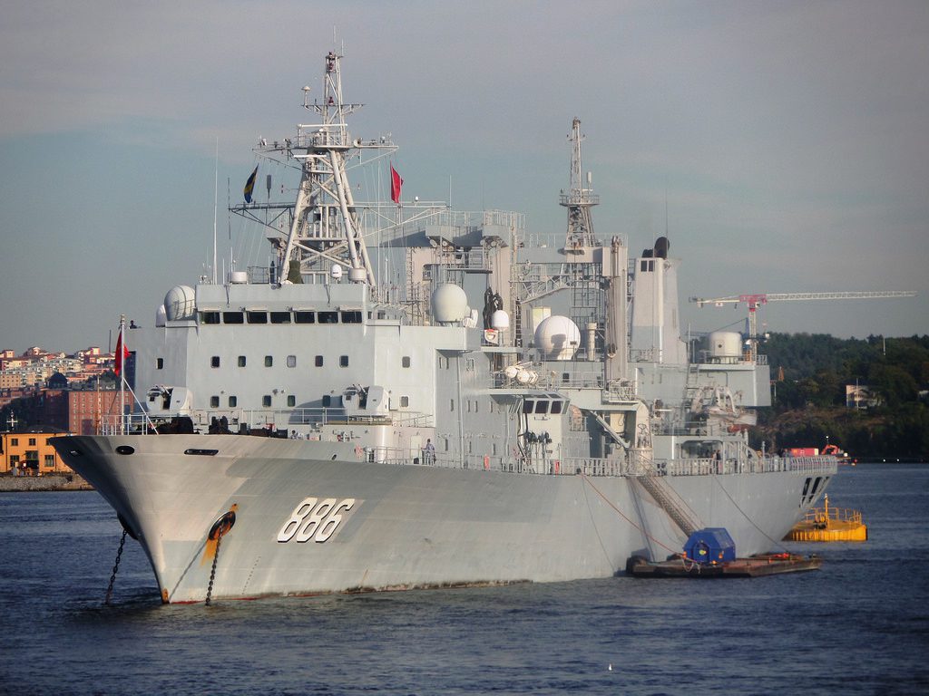 21652444440_14c184705c_b_Chinese-navy